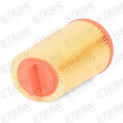 Air Filter Stark SKAF-0060059 SKAF-0060059 - photo 3