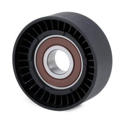 Belt Tensioner V-Ribbed Belt RIDEX 310T0166 310T0166 - photo 4
