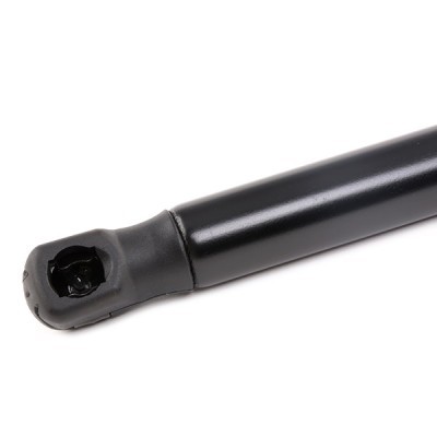 Gas Spring, boot-/cargo area RIDEX 219G0696 219G0696 - photo 5
