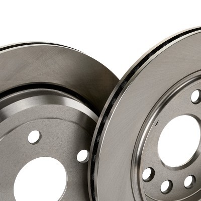 Brake Disc RIDEX 82B1031 82B1031 - photo 9