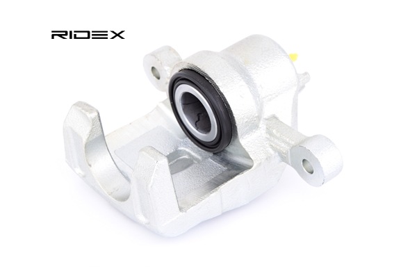Brake Caliper RIDEX 78B0124 78B0124 - photo 1