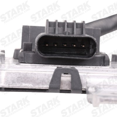 NOx-Sensor Stark SKNS-2260040 SKNS-2260040 - photo 6