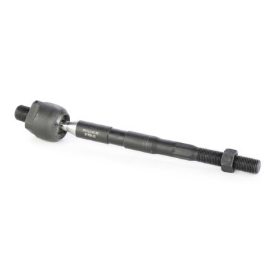 Tie Rod Assembly RIDEX 51T0123 51T0123 - photo 3