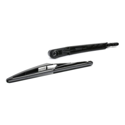 Wiper Arm RIDEX 301W0232 301W0232 - photo 3