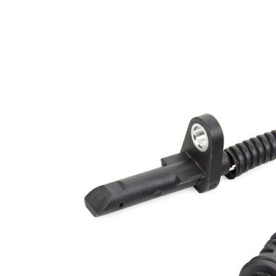 ABS Sensor RIDEX 412W0515P 412W0515P - photo 5