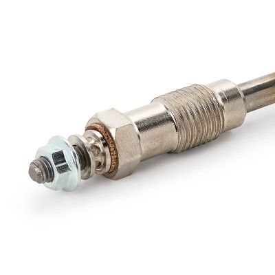 Glow Plug RIDEX 243G0028 243G0028 - photo 7