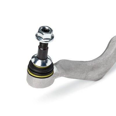 Control Arm RIDEX 273C0557P 273C0557P - photo 5