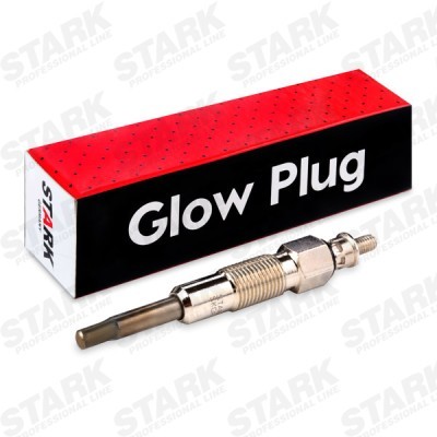 Glow Plug Stark SKGP-1890068 SKGP-1890068 - photo 2