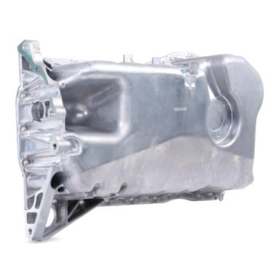 Oil Pan RIDEX 592O0119 592O0119 - photo 3