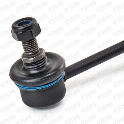 Stabilizer Link Stark SKST-0230051 SKST-0230051 - photo 6