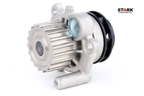 Water Pump, Engine Cooling Stark SKWP-0520034 SKWP-0520034 - photo 1