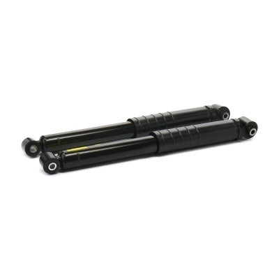 Shock Absorber RIDEX 854S2143P 854S2143P - photo 3