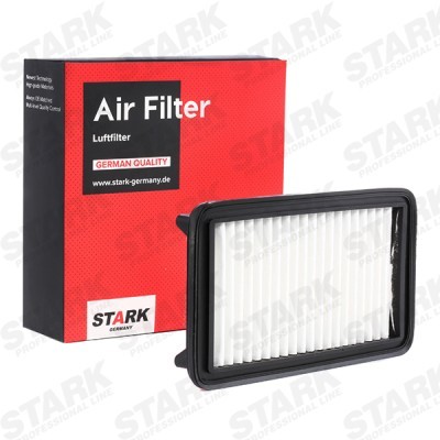 Air Filter Stark SKAF-0060389 SKAF-0060389 - photo 2