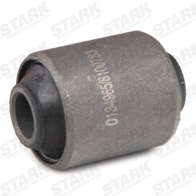 Control Arm Bushing Stark SKTA-1060118 SKTA-1060118 - photo 3