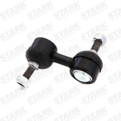 Stabilizer Link Stark SKST-0230052 SKST-0230052 - photo 3