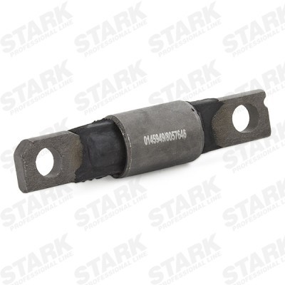 Control Arm Bushing Stark SKTA-1060029 SKTA-1060029 - photo 3