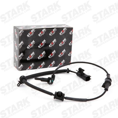 ABS Sensor Stark SKWSS-0350085 SKWSS-0350085 - photo 1