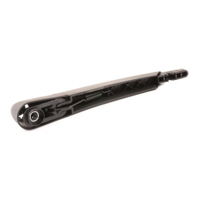 Wiper Arm RIDEX 301W0233 301W0233 - photo 5