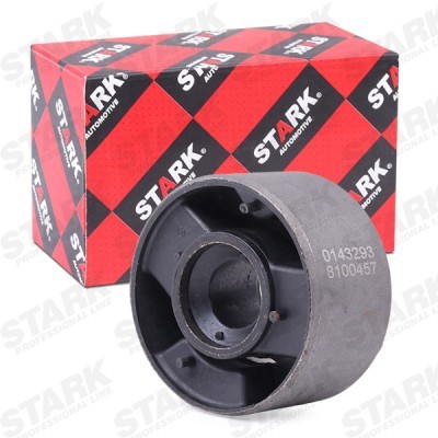 Control Arm Bushing Stark SKTA-1060064 SKTA-1060064 - photo 2