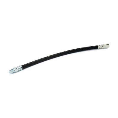 Brake Hose RIDEX 83B0639 83B0639 - photo 2