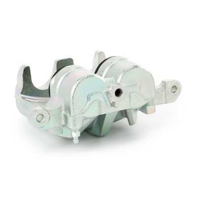 Brake Caliper RIDEX 78B1380R 78B1380R - photo 4