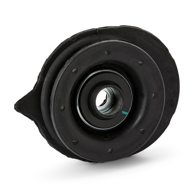 Strut Support Bearing Front RIDEX 1180S0137P 1180S0137P - photo 3