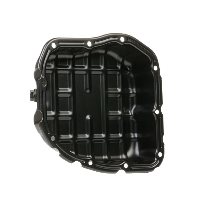 Oil Pan Stark SKOP-0980140 SKOP-0980140 - photo 1