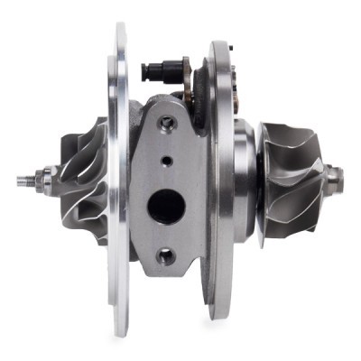Turbo cartridge (core) RIDEX 4973C0129 4973C0129 - photo 5
