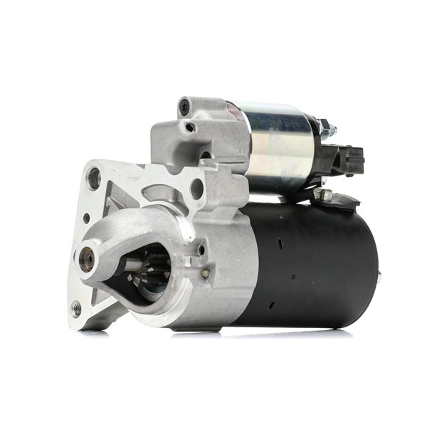 Starter Stark SKSTR-0330390 SKSTR-0330390 - photo 1