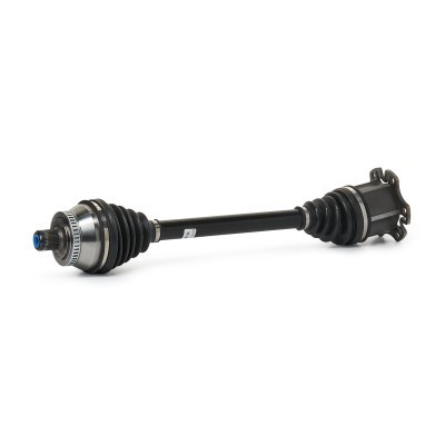 Drive Shaft RIDEX 13D1251R 13D1251R - photo 3