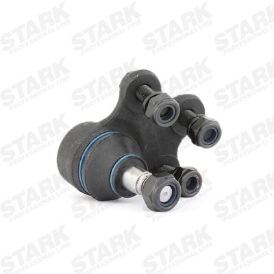 Ball Joint Stark SKSL-0260028 SKSL-0260028 - photo 3
