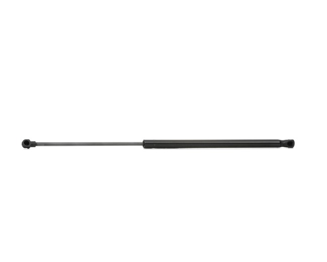 Gas Spring, boot-/cargo area RIDEX 219G0756 219G0756 - photo 1