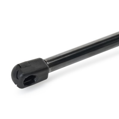 Gas Spring, boot-/cargo area RIDEX 219G1185 219G1185 - photo 4