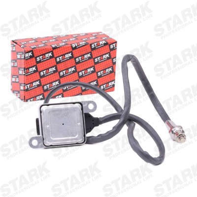 NOx-Sensor Stark SKNS-2260027 SKNS-2260027 - photo 2