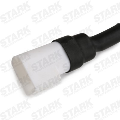 ABS Sensor Stark SKWSS-0350274 SKWSS-0350274 - photo 4