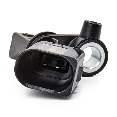 ABS Sensor RIDEX 412W0098P 412W0098P - photo 4
