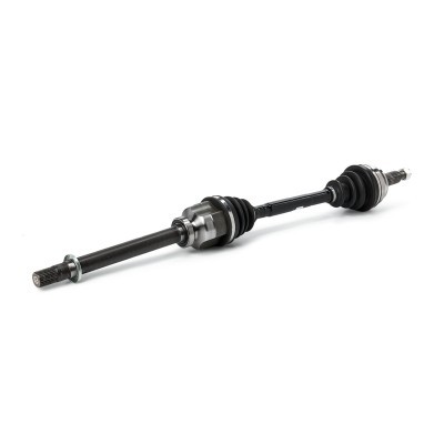 Drive Shaft RIDEX 13D1776R 13D1776R - photo 4