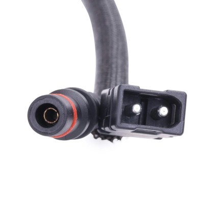 Lambda (Oxygen) Sensor RIDEX 3922L0575P 3922L0575P - photo 6