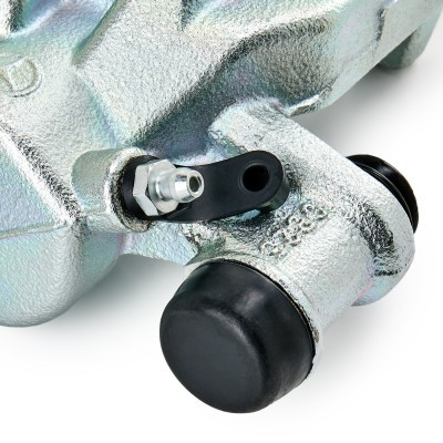 Brake Caliper RIDEX 78B2146R 78B2146R - photo 6