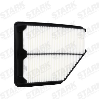 Air Filter Stark SKAF-0060096 SKAF-0060096 - photo 2