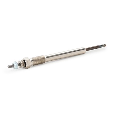 Glow Plug RIDEX 243G0150 243G0150 - photo 6