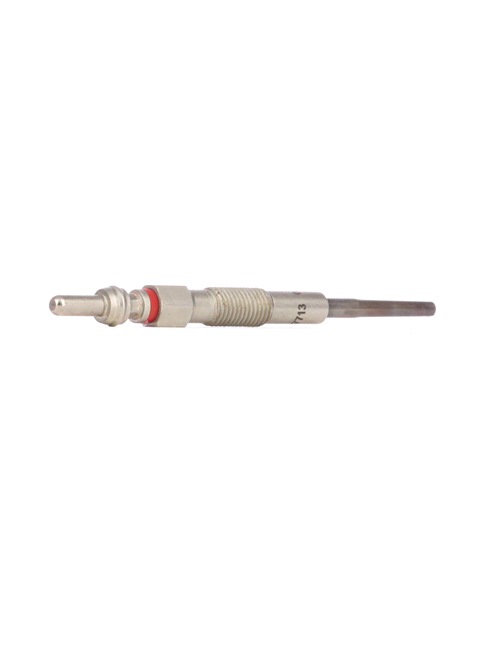 Glow Plug Stark SKGP-1890079 SKGP-1890079 - photo 1