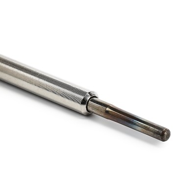 Glow Plug RIDEX 243G0065 243G0065 - photo 9