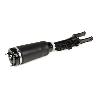 Bellow, Air Suspension RIDEX 4118A0056 4118A0056 - photo 4