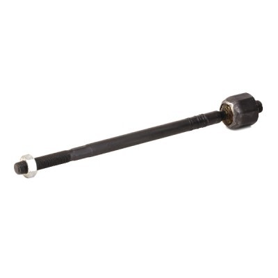 Tie Rod Assembly RIDEX 51T0155 51T0155 - photo 4