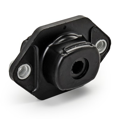 Strut Support Bearing Front RIDEX 1180S0130 1180S0130 - photo 8
