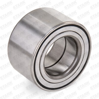 Wheel Bearing Stark SKWB-0180446 SKWB-0180446 - photo 5