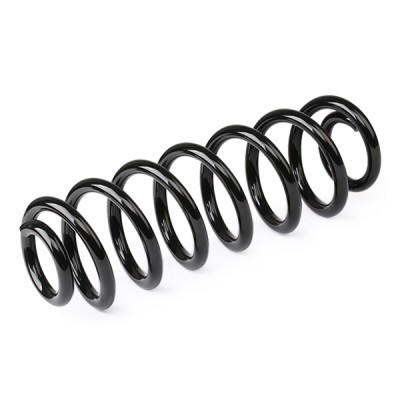 Suspension Spring RIDEX 188C0732 188C0732 - photo 3