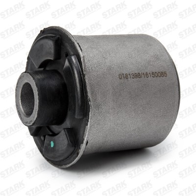 Control Arm Bushing Stark SKTA-1060742 SKTA-1060742 - photo 2