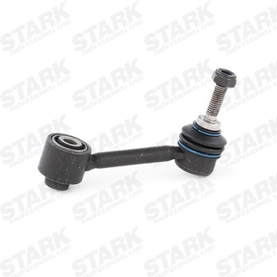Stabilizer Link Stark SKST-0230024 SKST-0230024 - photo 4
